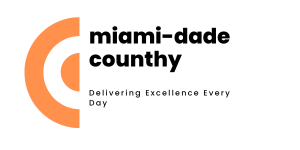 miami-dade county